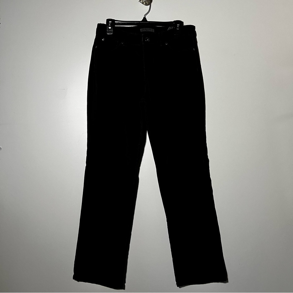 NINE WEST CORDUROY JEANS FOR WOME’S